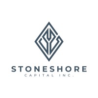 Stoneshore Capital logo - Similar company to Heyraise