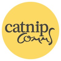 Catnip Comms