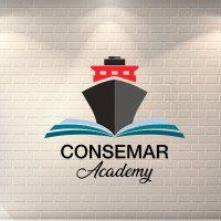 Consemar Academy logo - Similar company to Consemar Group C.A.