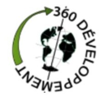 360 Développement logo - Similar company to Connexence