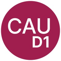 Colegio de Arquitectura y Urbanismo D1 logo - Similar company to Bim Data