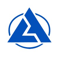 Adventure Technology Solutions Pvt Ltd logo - Similar company to Gb Tech Labs