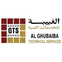 Alghubaiba logo - Similar company to Azetecs Design Technology