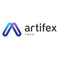 Artifex Technologies, inc. logo - Similar company to Artifex Technologies