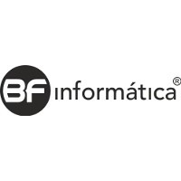 BF Informática Lda logo - Similar company to Bfinformatica