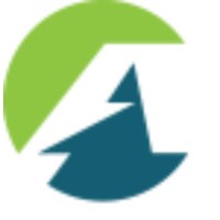 Advanced Medical Resources (AMR) logo - Similar company to Katamorphosis