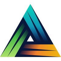 CityCenter.Ai logo - Similar company to Baton Pass
