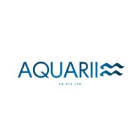 Aquarii Sg Pte
