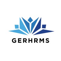 Griffith Employment Relations & Human Resources Management Society logo - Similar company to Industrial Relations Society Of Queensland