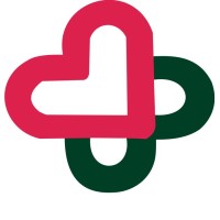 Medical Equipment Rental & Healthcare Services logo - Similar company to Clinvita S.R.O.