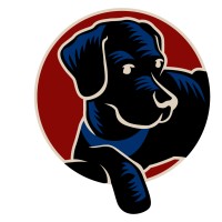 Black Dog Marcom logo - Similar company to Novaya Solutions