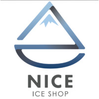 Nice Ice Shop