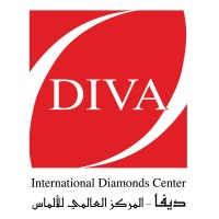 Diva Diamonds logo - Similar company to Diva Diamonds And Jewels