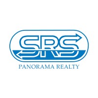 SRS Panorama Realty logo - Similar company to Loadguys Logistics