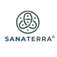 SanaTerra One Health & Microbiome Living Lab logo - Similar company to Tech4Regenag