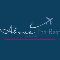 Above The Best Enablement