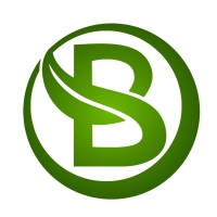 Sproutbien Digital Marketing logo - Similar company to Intrust Smma