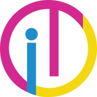 IT Care Kw logo - Similar company to Scoot.It