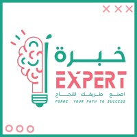 مؤسسة خِبرة التعليمية logo - Similar company to Sdp Jordan