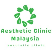 Aesthetic Clinic Malaysia logo - Similar company to Dr Hon Aesthetic