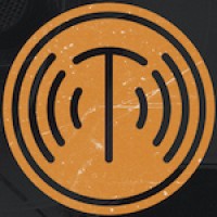 Telesonix