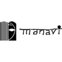 Manavi Inc. logo - Similar company to Division Of Student Affairs | Rutgers University–New Brunswick