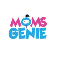Mom's Genie (HyperZen Solutions LLP) logo - Similar company to Engage Points