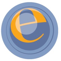 AI EXPRESIÓN logo - Similar company to Megri Digital