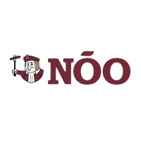 NÕO LIHATÖÖSTUS / NÕO MEAT FACTORY logo - Similar company to Barbe Group Of Companies