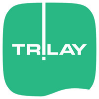TRILAY GmbH logo - Similar company to Equipment Control Technologies