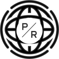 Padel Relations logo - Similar company to Matchi