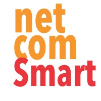 netcomSmart logo - Similar company to Sk Telink
