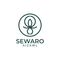 Sewaro logo - Similar company to Dalchand Bombay Wala | Dbw