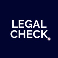 LEGALCHECK.PL logo - Similar company to Legalcheck