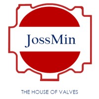 JossMin Valves and Automations Pvt. Ltd. logo - Similar company to Ts Flow Controls Pvt Ltd