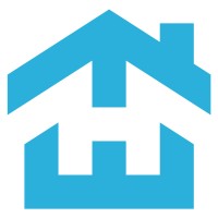 Exterior Heroes OH logo - Similar company to Kellie Taylor State Farm Agency
