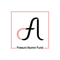 Free University Alumni Fund
