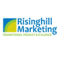 Risinghill Marketing