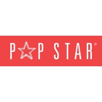 Pop Star Apparel Group logo - Similar company to Pt Mulia Visi Grasindo
