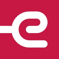 Edler Systems Kabeltechnik HandelsgmbH logo - Similar company to Solanor