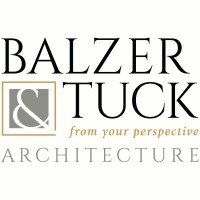 Balzer & Tuck Architecture logo - Similar company to C2 Design Group