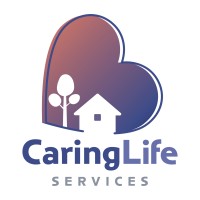 Caring Life Services logo - Similar company to Caring Life Services, Inc.