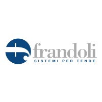 Frandoli S.R.L logo - Similar company to Zeetree