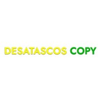 Desatascos Copy logo - Similar company to Datalife