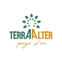 Terra Alter Pays d'Oc logo - Similar company to Les Transfarmers