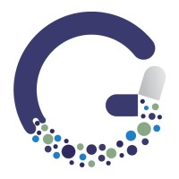 GalenusRx logo - Similar company to Redemptive Software