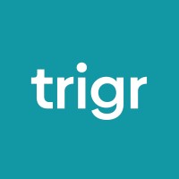 Trigr Technologies Ltd. logo - Similar company to Roborian
