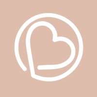Love Better logo - Similar company to Case A Berlino Gmbh