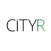 CiTYR Group logo - Similar company to Bezot Capital