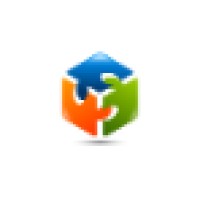 Debt Consolidation Usa